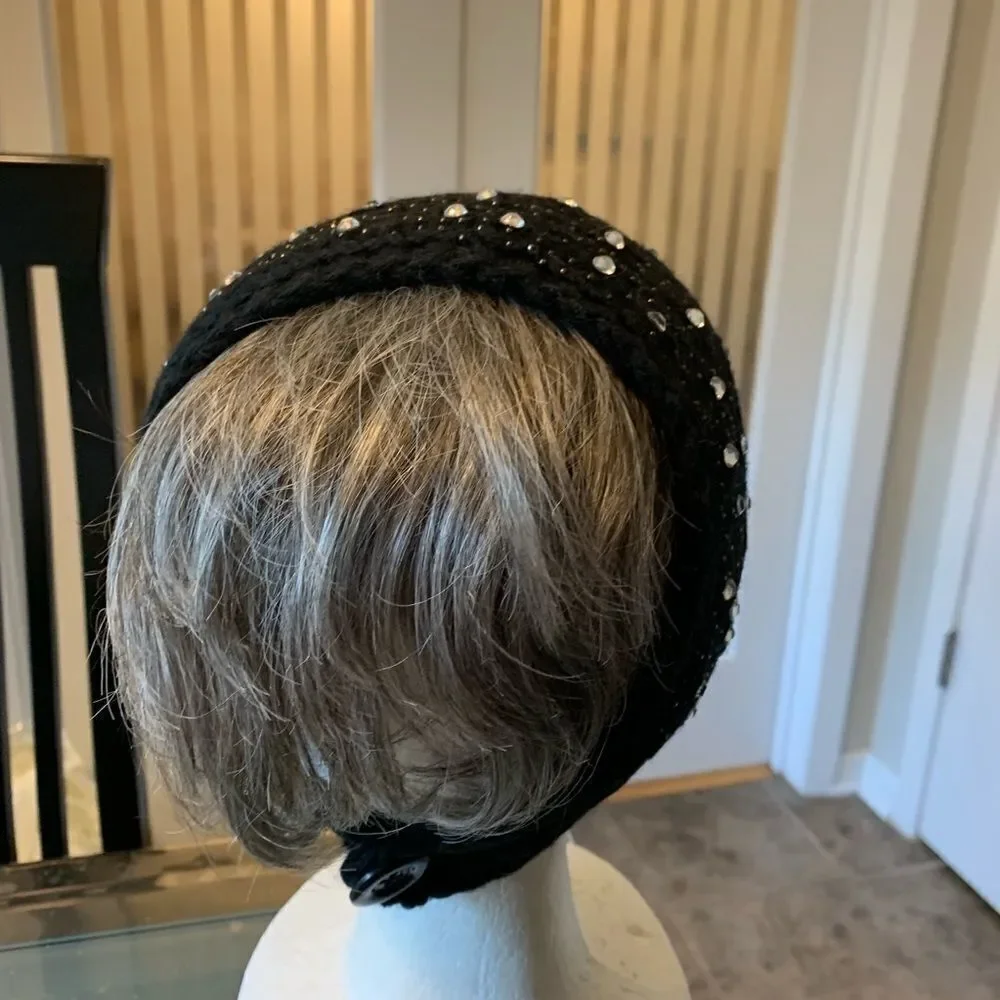 Headband
